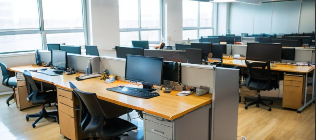 上海泽宇智能科技有限公司轮播图2